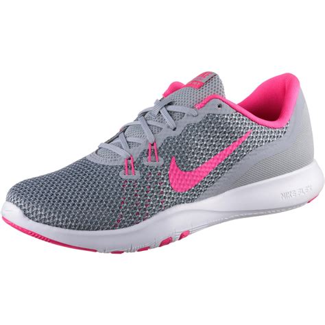 nike fitnessschuhe damen hohe belastung|nike trainers für damen.